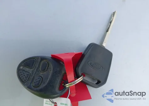 2016 Ford F-150 Xl from USA, damaged, VIN 1FTMF1C85GKD89689